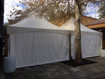 4.5m x 4.5m